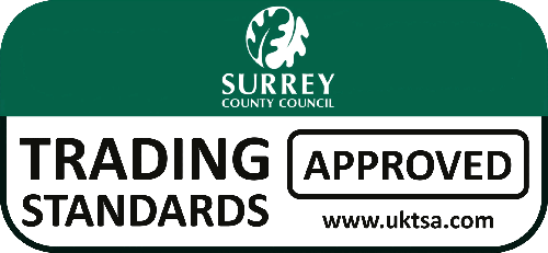 surrey trading standards